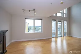 1705 Dock St, Tacoma, WA 98402 - Photo 13