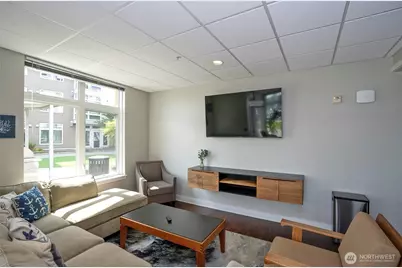 1705 Dock Street #513, Tacoma, WA 98402 - Photo 33