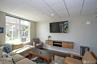 1705 Dock St, Tacoma, WA 98402 - Photo 33