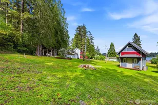 18158 E State Route 3, Allyn, WA 98524 - Photo 27
