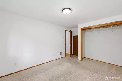 18158 E State Route 3, Allyn, WA 98524 - Photo 37