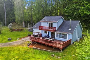 18158 E State Route 3, Allyn, WA 98524 - Photo 3