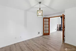 18158 E State Route 3, Allyn, WA 98524 - Photo 35