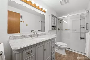 18158 E State Route 3, Allyn, WA 98524 - Photo 17