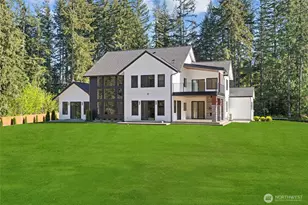 18217 56th St NE, Snohomish, WA 98290 - Photo 27