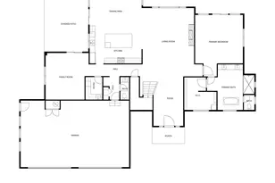 18217 56th St NE, Snohomish, WA 98290 - Photo 37