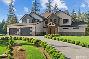18217 56th St NE, Snohomish, WA 98290 - Photo 1