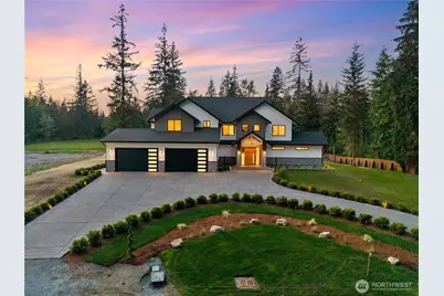 18217 56th Street NE, Snohomish, WA 98290 - Photo 31
