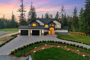 18217 56th St NE, Snohomish, WA 98290 - Photo 31