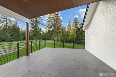 18217 56th Street NE, Snohomish, WA 98290 - Photo 21