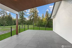 18217 56th St NE, Snohomish, WA 98290 - Photo 21
