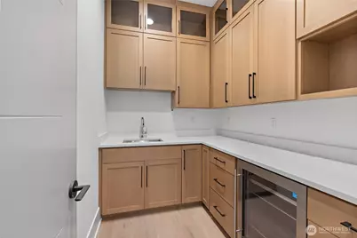 18217 56th Street NE, Snohomish, WA 98290 - Photo 11