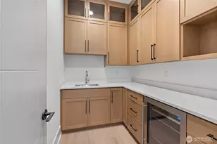 18217 56th St NE, Snohomish, WA 98290 - Photo 11