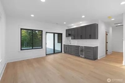 18217 56th Street NE, Snohomish, WA 98290 - Photo 19