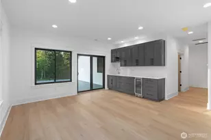 18217 56th St NE, Snohomish, WA 98290 - Photo 19