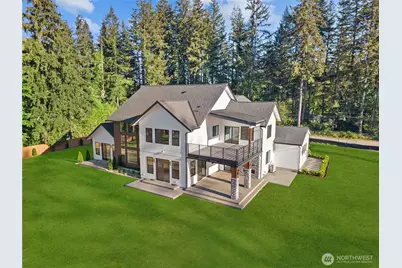 18217 56th Street NE, Snohomish, WA 98290 - Photo 25