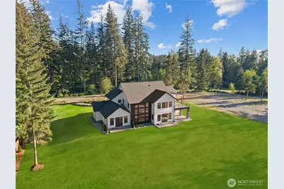 18217 56th Street NE, Snohomish, WA 98290 - Photo 29