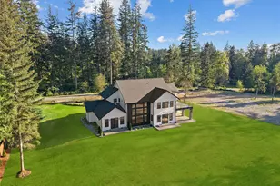 18217 56th St NE, Snohomish, WA 98290 - Photo 29