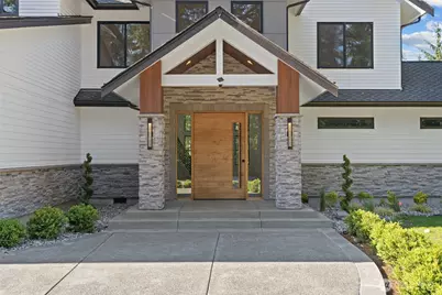 18217 56th Street NE, Snohomish, WA 98290 - Photo 33