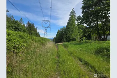 0 Nhn D Street, Blaine, WA 98230 - Photo 11