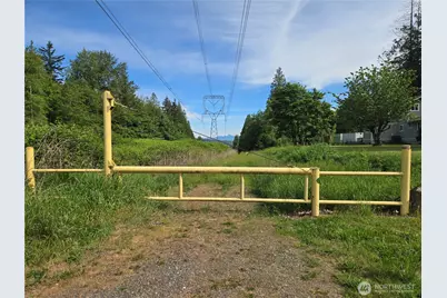 0 Nhn D Street, Blaine, WA 98230 - Photo 9
