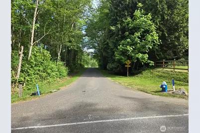 0 Nhn D Street, Blaine, WA 98230 - Photo 3