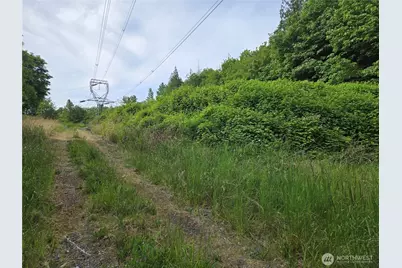 0 Nhn D Street, Blaine, WA 98230 - Photo 13