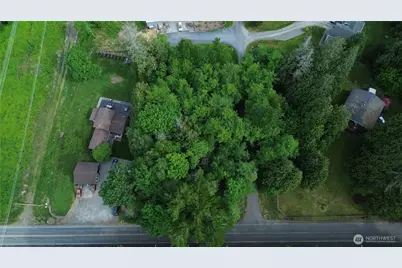 0 Nhn D Street, Blaine, WA 98230 - Photo 5