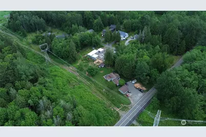 0 Nhn D Street, Blaine, WA 98230 - Photo 1