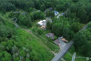 0 Nhn D St, Blaine, WA 98230 - Photo 1