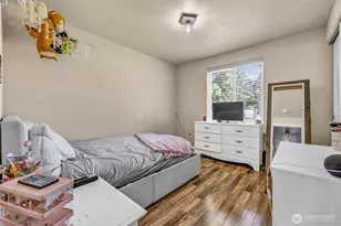 10313 School Land Rd SW, Rochester, WA 98579 - Photo 27