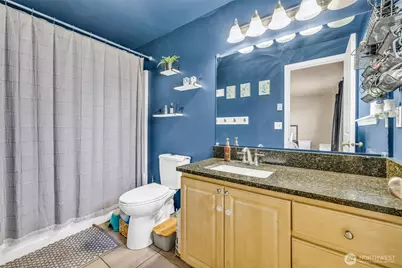 10313 School Land Road SW, Rochester, WA 98579 - Photo 25