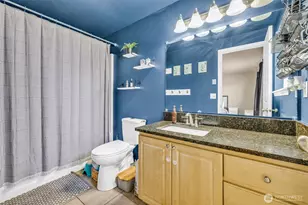 10313 School Land Rd SW, Rochester, WA 98579 - Photo 25