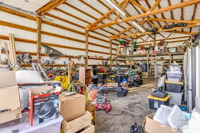 10313 School Land Road SW, Rochester, WA 98579 - Photo 37