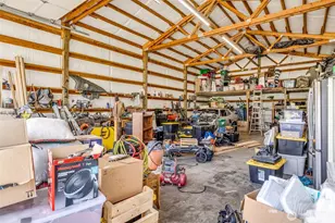 10313 School Land Rd SW, Rochester, WA 98579 - Photo 37