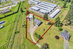 10313 School Land Rd SW, Rochester, WA 98579 - Photo 39