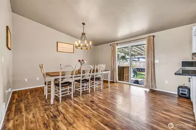 10313 School Land Road SW, Rochester, WA 98579 - Photo 19