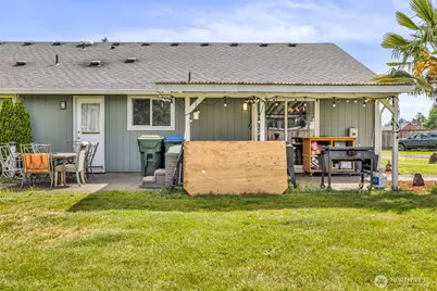 10313 School Land Road SW, Rochester, WA 98579 - Photo 9