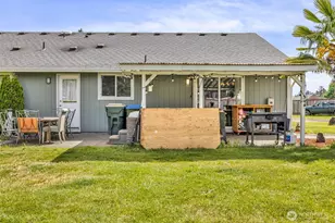 10313 School Land Rd SW, Rochester, WA 98579 - Photo 9