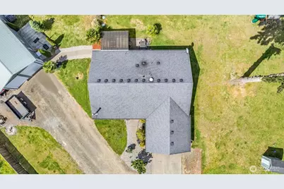 10313 School Land Road SW, Rochester, WA 98579 - Photo 11