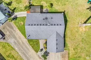 10313 School Land Rd SW, Rochester, WA 98579 - Photo 11