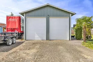 10313 School Land Rd SW, Rochester, WA 98579 - Photo 3