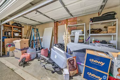 10313 School Land Road SW, Rochester, WA 98579 - Photo 35