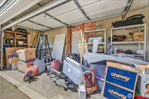 10313 School Land Rd SW, Rochester, WA 98579 - Photo 35