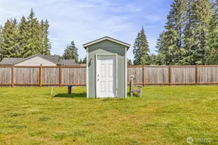 10313 School Land Rd SW, Rochester, WA 98579 - Photo 33