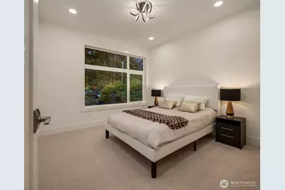 3739 139th Avenue SE, Bellevue, WA 98006 - Photo 19
