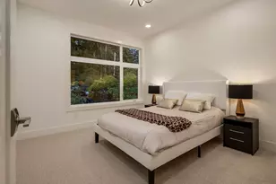3739 139th Ave SE, Bellevue, WA 98006 - Photo 19