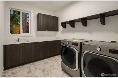 3739 139th Avenue SE, Bellevue, WA 98006 - Photo 21