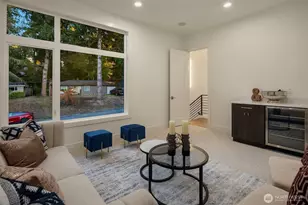 3739 139th Ave SE, Bellevue, WA 98006 - Photo 15
