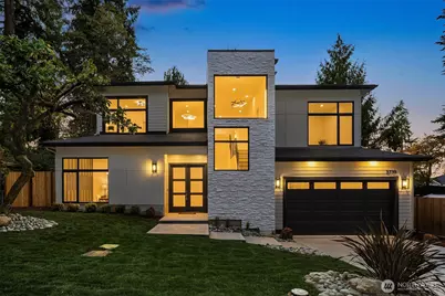 3739 139th Avenue SE, Bellevue, WA 98006 - Photo 1